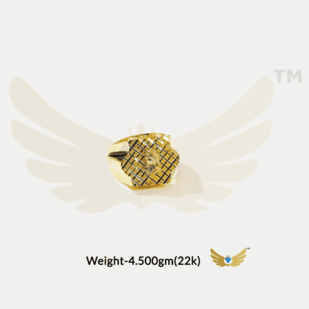 ring13-2