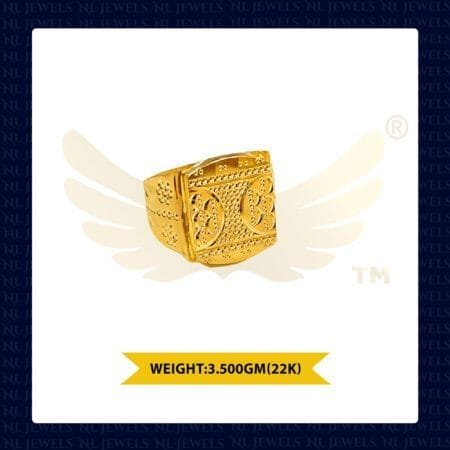 ring13-3.500gm