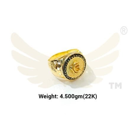 ring13