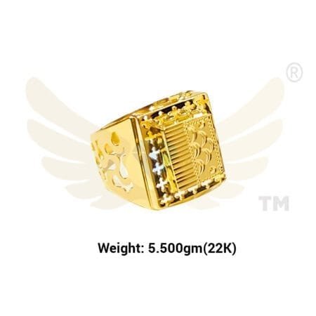 ring13(1)