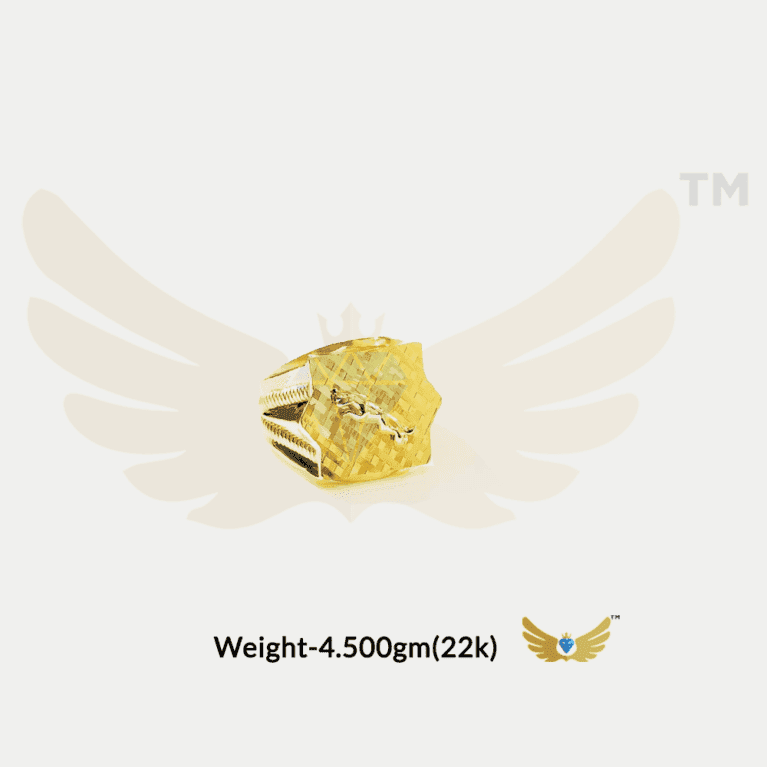 ring14-2