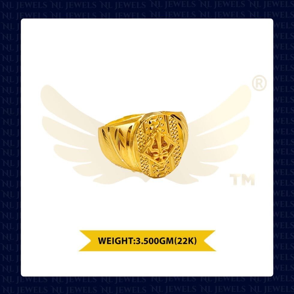 ring14-3.500gm