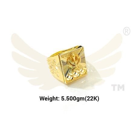 ring14