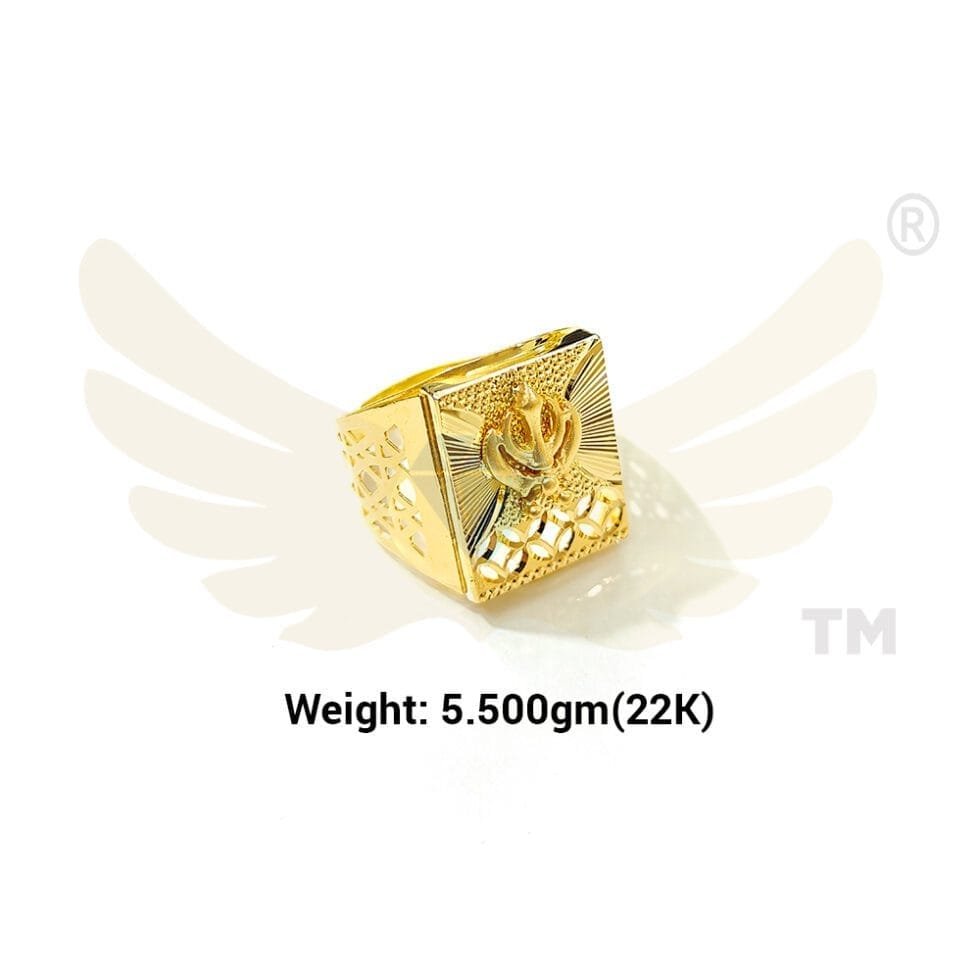 ring14