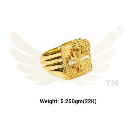 ring14(1)