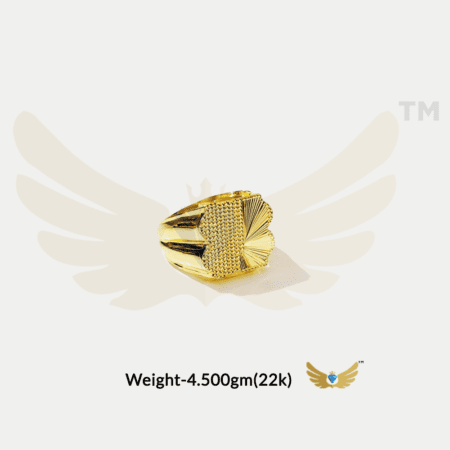 ring15-3