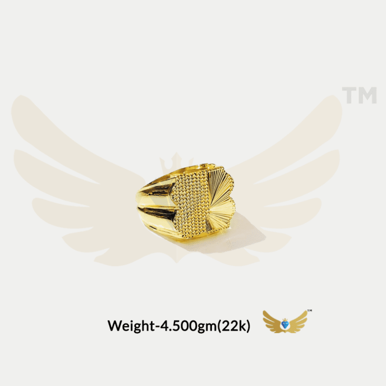 ring15-3