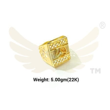 ring15