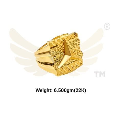ring15(1)
