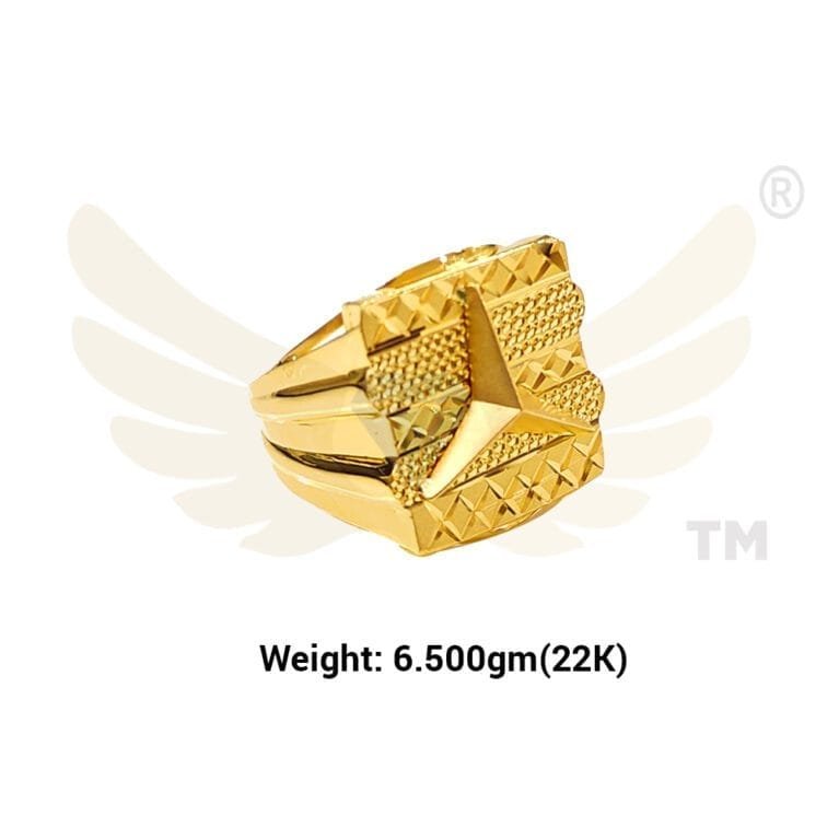 ring15(1)