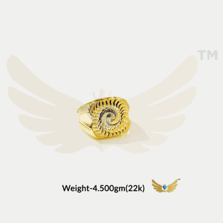 ring16-2