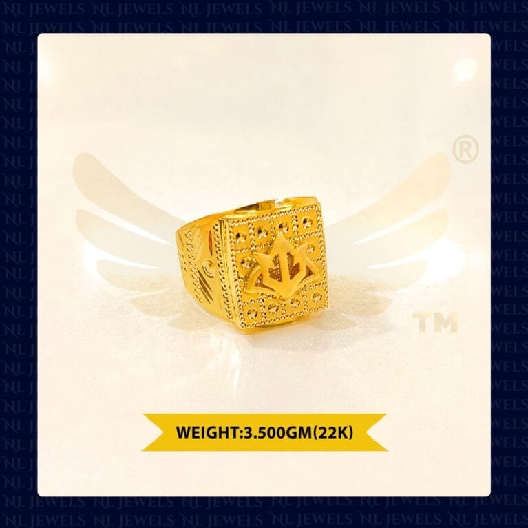 ring16-3.500gm