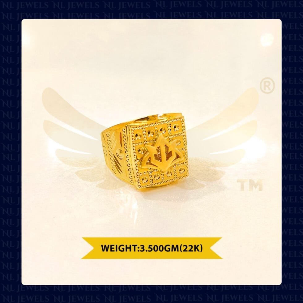 ring16-3.500gm