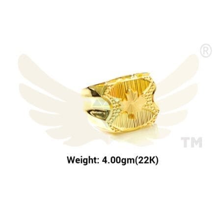ring16