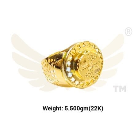 ring16(1)