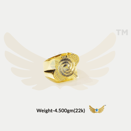 ring17-2