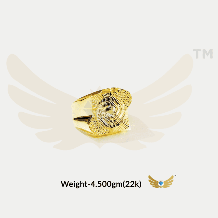 ring17-2