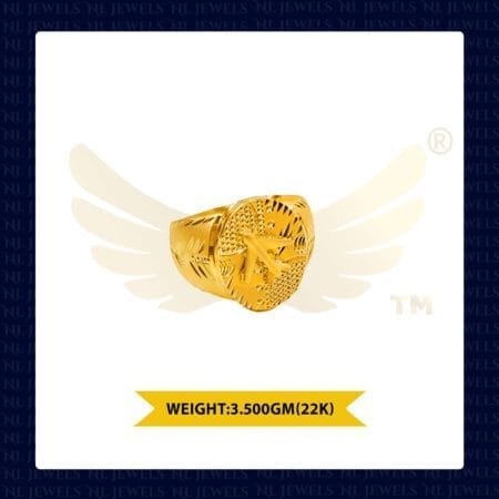 ring17-3.500gm