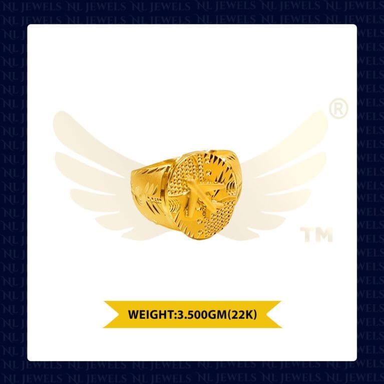 ring17-3.500gm