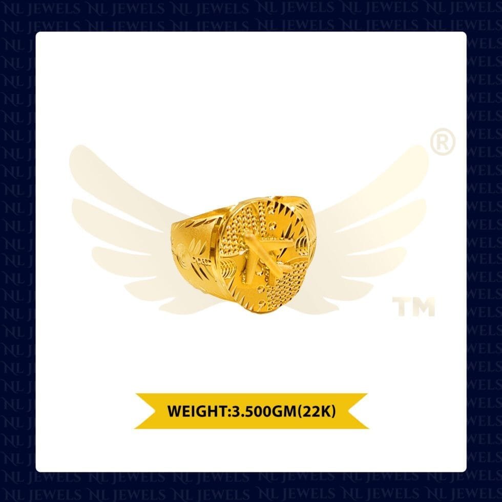 ring17-3.500gm