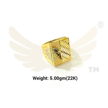 ring17