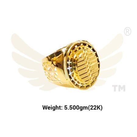 ring17(1)