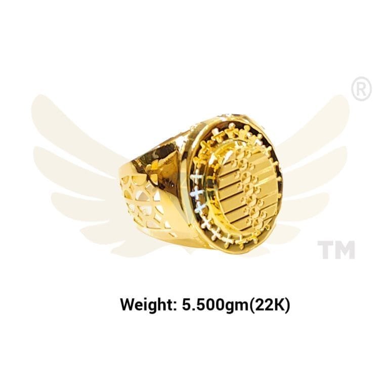 ring17(1)