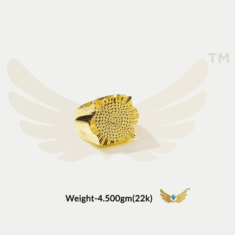 ring18-2