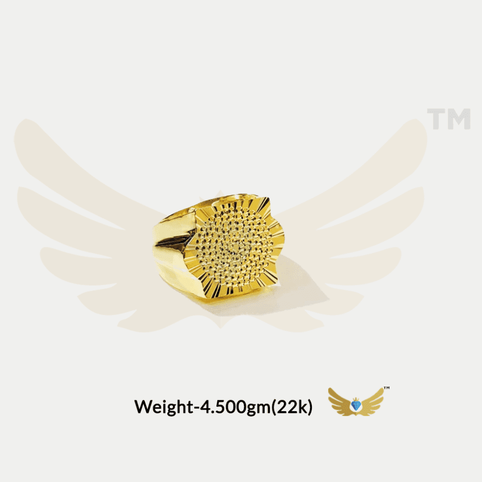 ring18-2