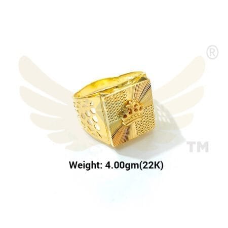 ring18