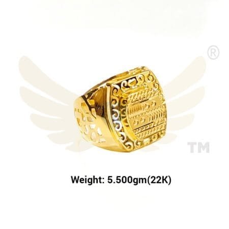ring18(1)