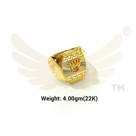 ring19