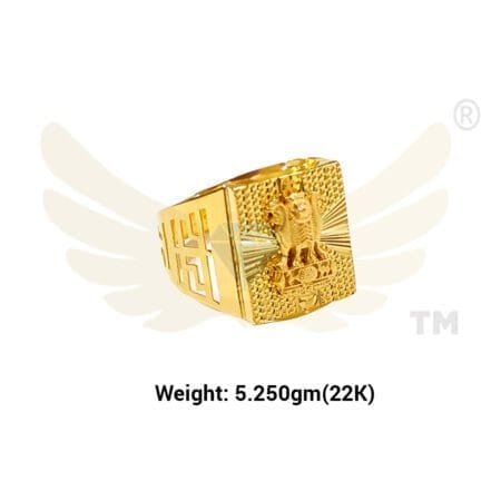 ring19(1)