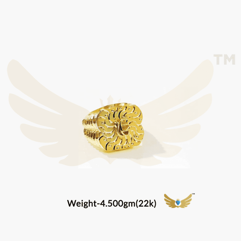ring20-2
