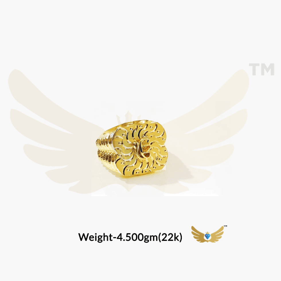 ring20-2