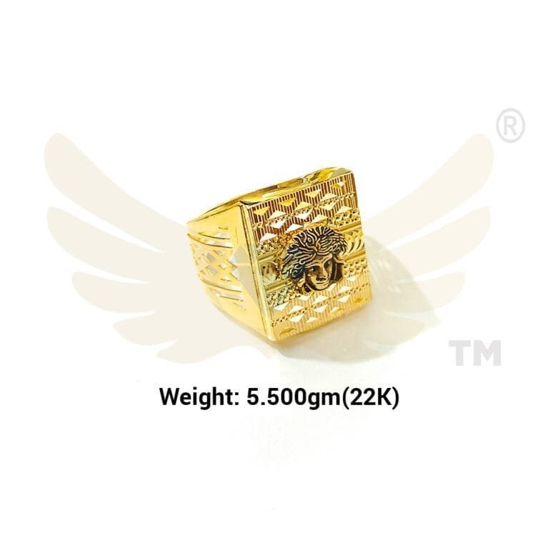 ring20