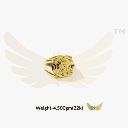 ring21-2