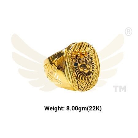 ring21