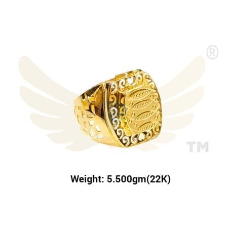 ring22