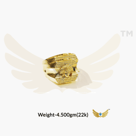 ring23-2