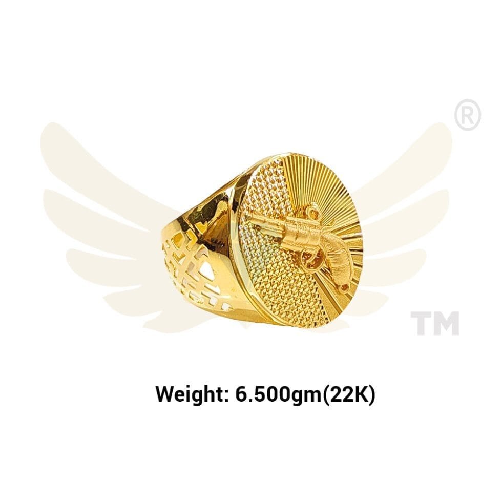 ring23