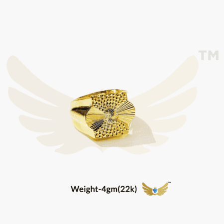 ring24-2