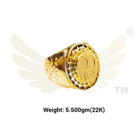 ring24
