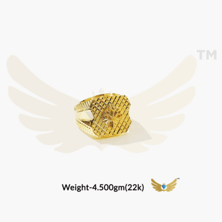ring25-2