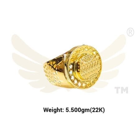 ring25