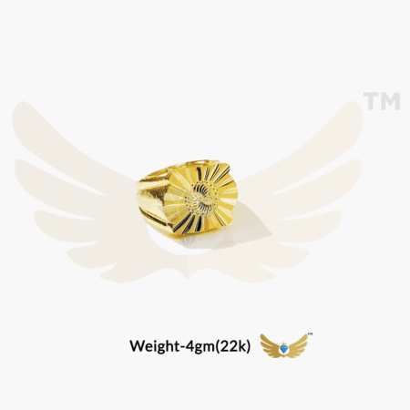 ring26-2