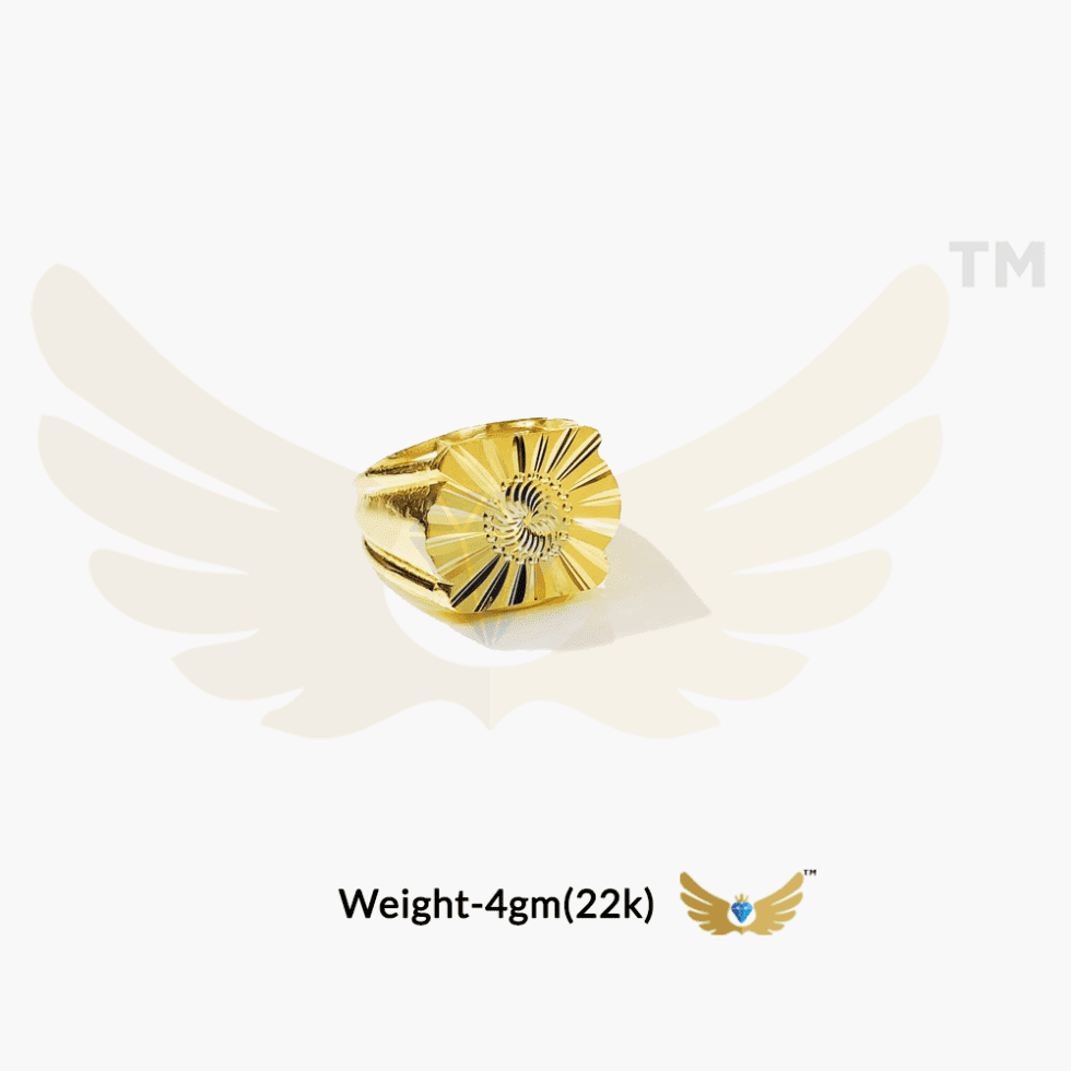 ring26-2