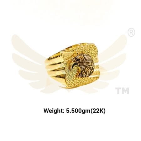 ring26