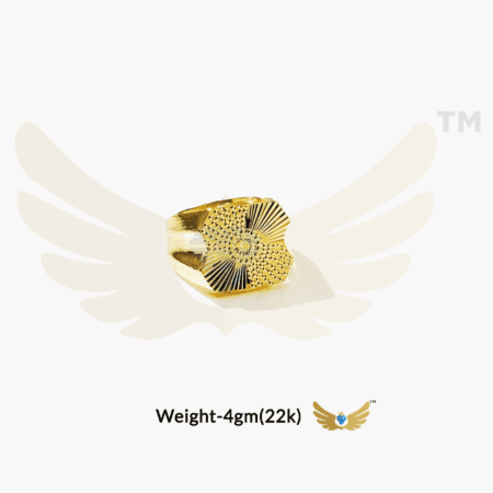 ring27-2