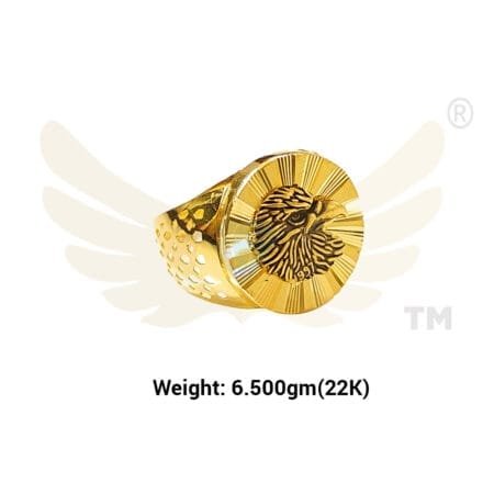 ring28